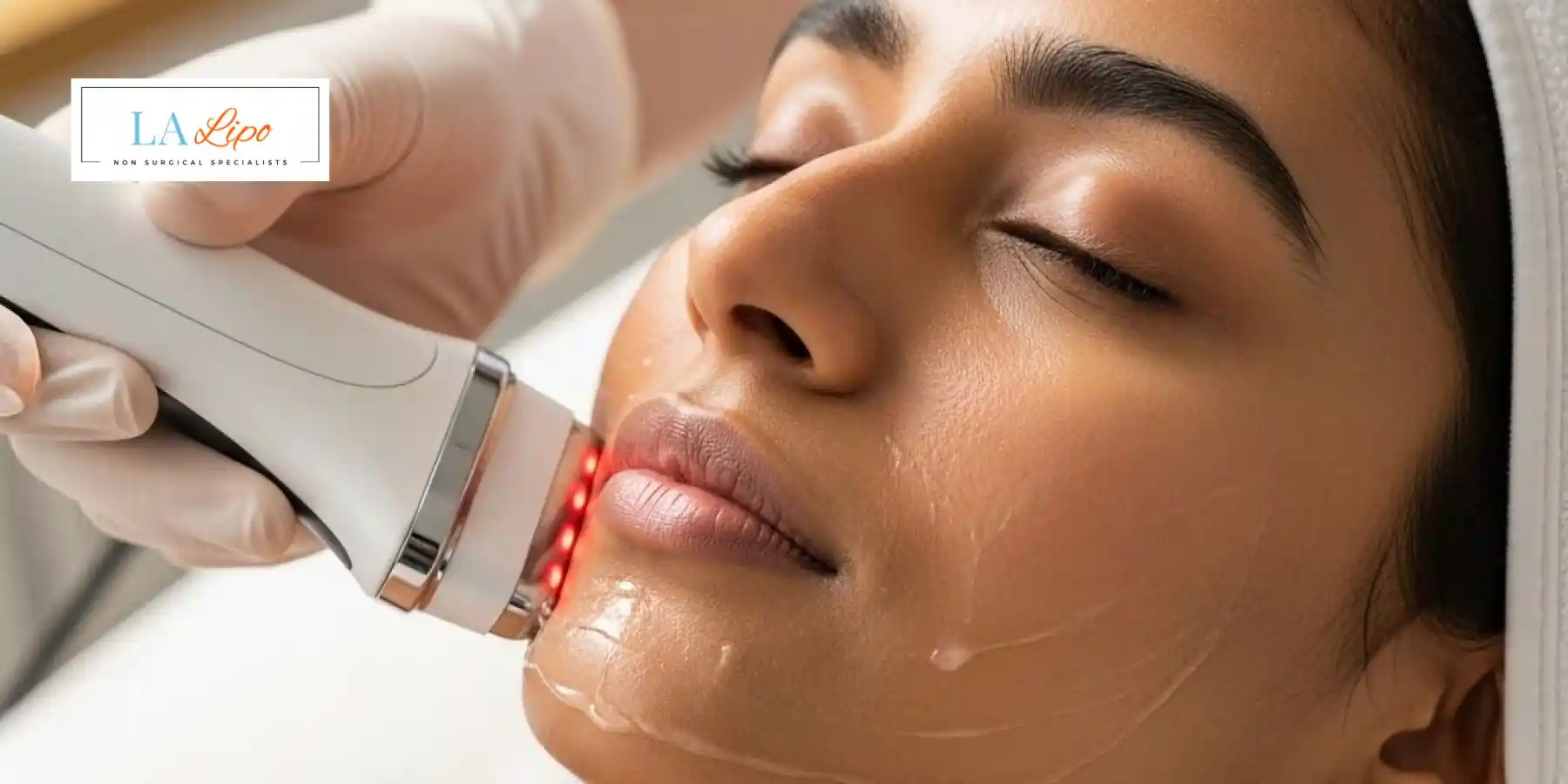 Which Areas of the Body Respond Best to Non-Surgical Skin Tightening Owsestry?